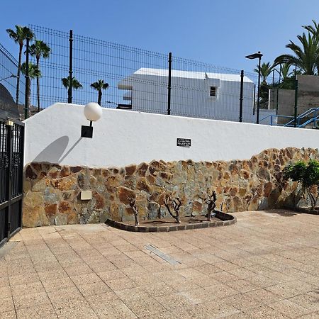 Villa Chez Oti Puerto Rico  Esterno foto
