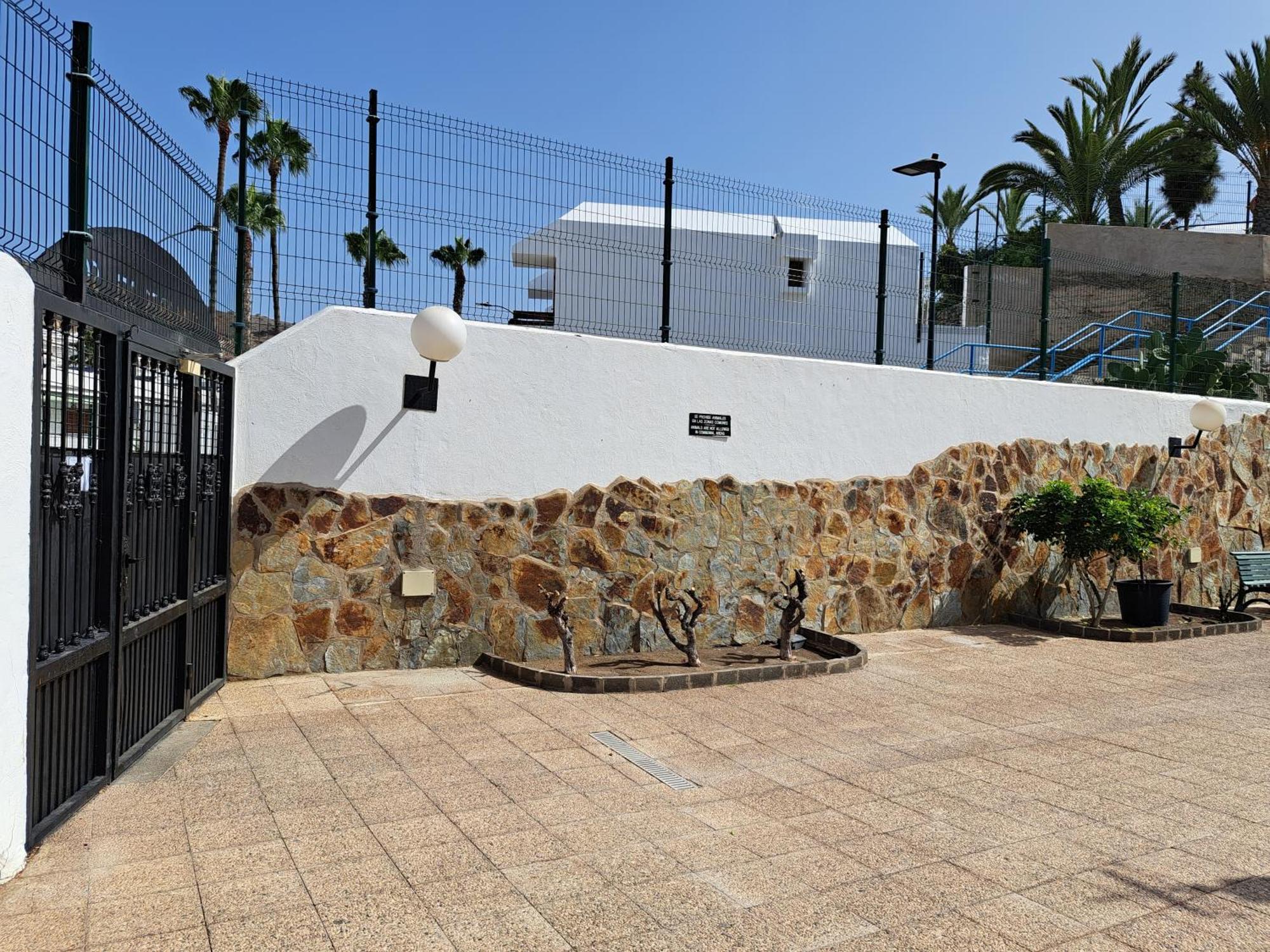 Villa Chez Oti Puerto Rico  Esterno foto